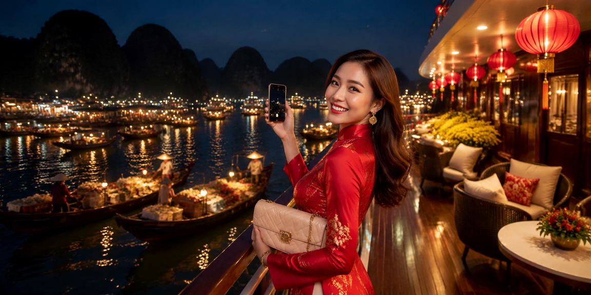 Màn hình điện thoại hiển thị live casino và slots tại 1776 phiên bản mobile
