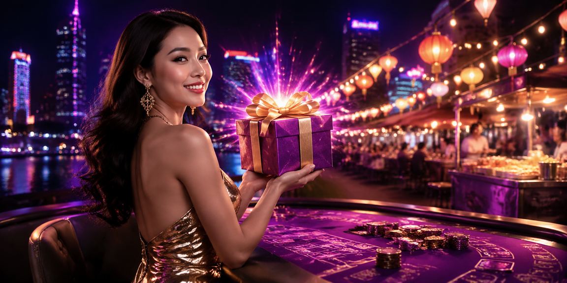 Giao diện kèo châu Á và các loại cược thể thao trên 1776