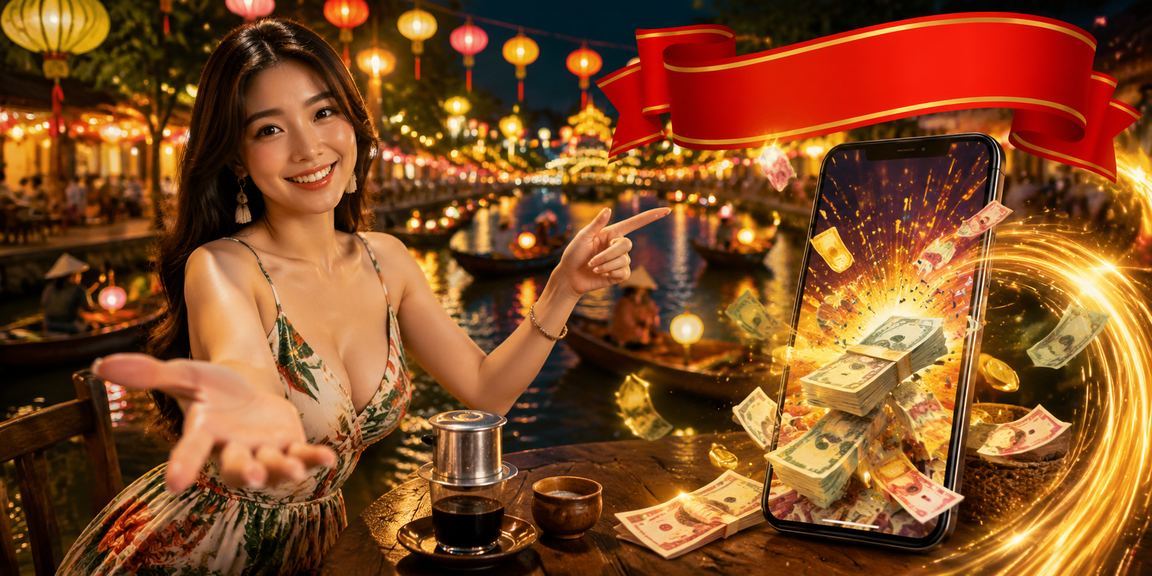 Màn hình điện thoại hiển thị ứng dụng 1776 với giao diện thể thao tiếng Việt